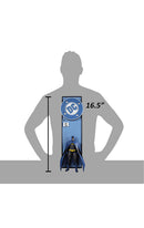 DC Direct Corner Box Statue 1/10 Batman Limited Edition 42 cm