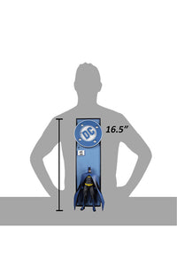 DC Direct Corner Box Statue 1/10 Batman Limited Edition 42 cm