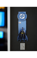 DC Direct Corner Box Statue 1/10 Batman Limited Edition 42 cm