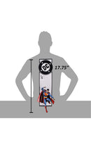 DC Direct Corner Box Statue 1/10 Superman Limited Edition 42 cm