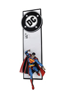 DC Direct Corner Box Statue 1/10 Superman Limited Edition 42 cm