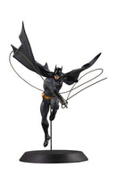 DC Direct Statue DC Designer Series Batman (by Dan Mora) 40 cm