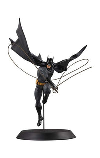 DC Direct Statue DC Designer Series Batman (by Dan Mora) 40 cm