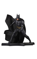 DC Direct Statue DC Movie Statues Batman (The Dark Knight) 24 cm