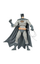 DC McFarlane Collector Edition Action Figure Wave 5 Manga Batman #16 18 cm