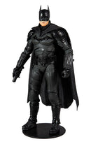 DC Multiverse Action Figure Batman (Batman Movie) 18 cm