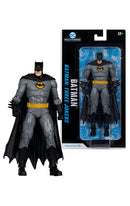 DC Multiverse Action Figure Batman (Batman: Three Jokers) 18 cm