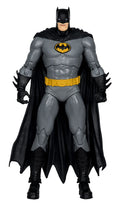 DC Multiverse Action Figure Batman (Batman: Three Jokers) 18 cm