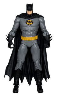 DC Multiverse Action Figure Batman (Batman: Three Jokers) 18 cm