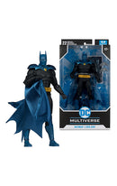 DC Multiverse Action Figure Batman (DC One Million) 18 cm