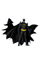 DC Multiverse Action Figure Batman (Detective Comics #587 Night People) (Gold Label) 18 cm