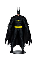 DC Multiverse Action Figure Batman (Troika) 20 cm
