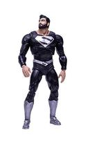DC Multiverse Action Figure Superman (Superman: Lois and Clark) 18 cm