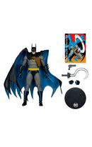 DC Multiverse McFarlane Collector Edition - Batman Action Figure