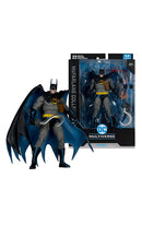 DC Multiverse McFarlane Collector Edition - Batman Action Figure
