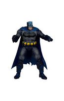 DC Multiverse McFarlane Collector Edition Batman Blue CHASE (The Dark Knight Returns) 18 cm