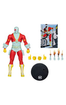 DC Multiverse McFarlane Collector Edition - Deadshot Action Figure
