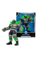 DC Multiverse Megafig Action Figure Kryptonite Doomsday (Superman/Batman) 30 cm