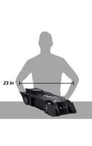 DC Rebirth DC Multiverse Vehicle Batmobile 58 cm