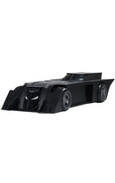DC Rebirth DC Multiverse Vehicle Batmobile 58 cm
