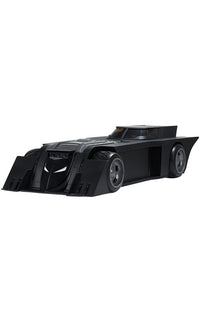 DC Rebirth DC Multiverse Vehicle Batmobile 58 cm