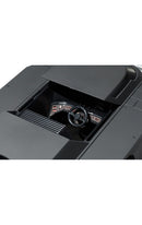 DC Rebirth DC Multiverse Vehicle Batmobile 58 cm