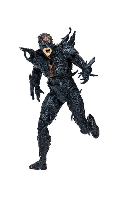 DC The Flash Movie Action Figure Dark Flash 18 cm
