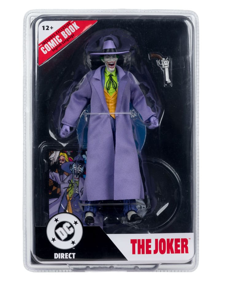 DCDirectPagePunchersActionFigureTheJoker_CrisisonInfiniteEarths_18cm2