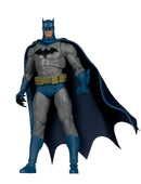 DC Multiverse Action Figure Batman (Batman:Hush 2) 18 cm