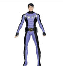DC Multiverse McFarlane Collector Edition Action Figure Cosmic Boy 18 cm (Chase)