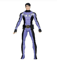 DC Multiverse McFarlane Collector Edition Action Figure Cosmic Boy 18 cm (Chase)