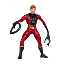 DC Multiverse McFarlane Collector Edition Action Figure Elongated Man 18 cm