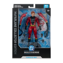 DC Multiverse McFarlane Collector Edition Action Figure Elongated Man 18 cm