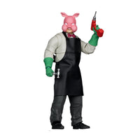 DC Multiverse McFarlane Collector Edition Action Figure Professor Pyg 18 cm