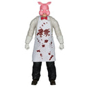 DC Multiverse McFarlane Collector Edition Action Figure Professor Pyg 18 cm (Chase)