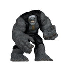 DC Direct Collector Vinyl Statue Solomon Grundy (Limited Edition Todd's Mods) 11 cm