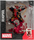 Marvel 1/10 Scale Statue Deadpool (Deadpool #26) 20 cm