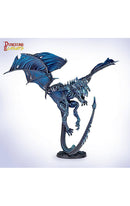 DUNGEONS AND LASERS - THALL