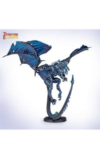 DUNGEONS AND LASERS - THALL