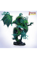 DUNGEONS AND LASERS - ORIGON