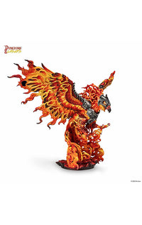 DUNGEONS AND LASERS - PHOENIX