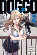 DOGGO vol 02