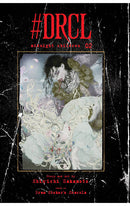 #DRCL Midnight Children vol 02