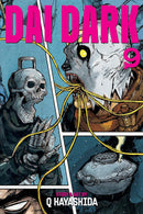 Dai Dark vol 09
