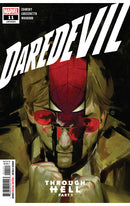 Daredevil #11-20 Set