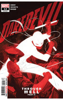 Daredevil #11-20 Set