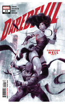 Daredevil #11-20 Set