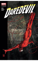 Daredevil Modern Era Epic Collection Out tp