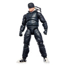 Daredevil - The Man Wihtout Fear Marvel Legends Action Figure Daredevil 15 cm