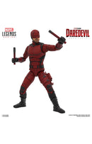 Daredevil: Born Again Marvel Legends Action Figure Daredevil 15 cm